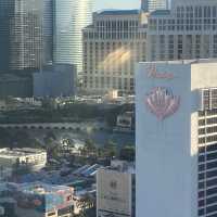 Flamingo Las Vegas