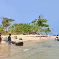 Must visit Island in Udupi