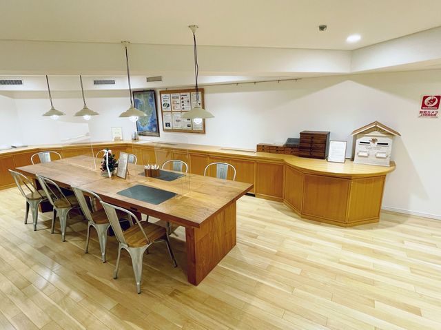 伊豆今井浜東急ホテル ロイヤルスイート 宿泊記✨