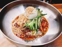 방송많이 나온 사하구 맛집이 여기 📍동해옥 수제순대