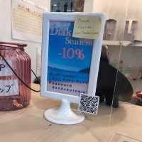 Don Doko Don Japan 🇯🇵 ร้านญีปุ่นโฮมมี่ในฮังการี
