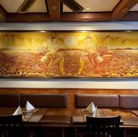 Koh Samui Thai Cuisine