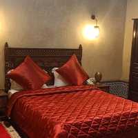 Riad Jawhar 