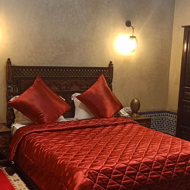 Riad Jawhar 