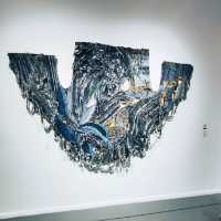 Sky Art Centre 