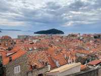 Things to do in Dubrovnik, Croatia