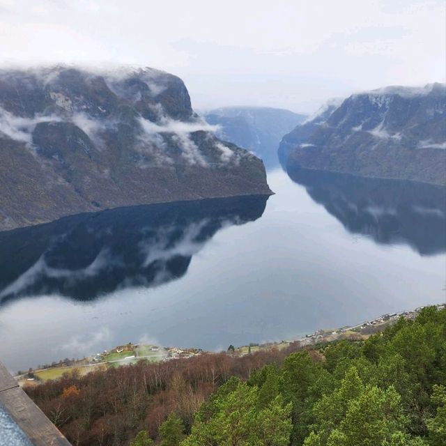 the best Norway Beautiful trip!