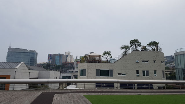 삼성 리움미술관