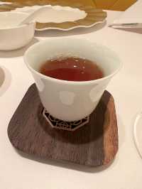 澳門半島永利酒店_永利宮