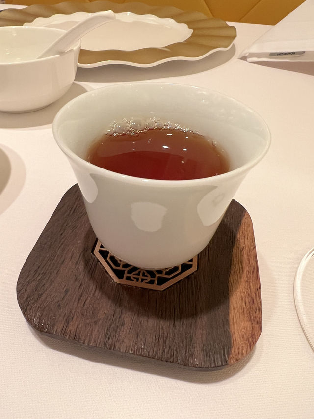 澳門半島永利酒店_永利宮