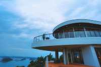 Hotel recommendation | Kyushu boutique hot spring hotel
