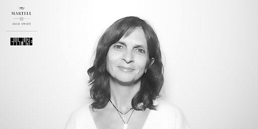 Getting Over Max Cooper: Marcelle Karp '23 in conversation with Matt Brim | CUNY Graduate Center