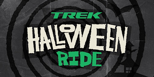 Trek Flower Mound Halloween Ride | Trek Bicycle Flower Mound