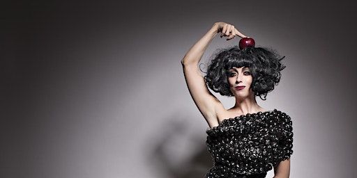 Meow Meow Takes it to the Grave | Graveside Variety