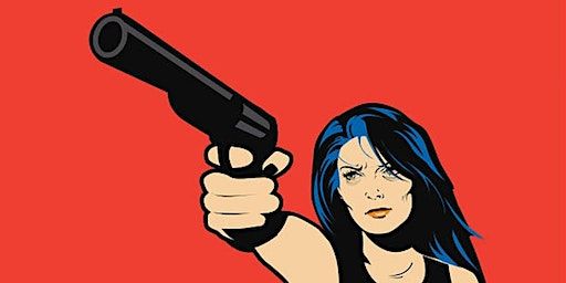 WOMEN'S - Essentials For Defensive Handgun - Private Training | Declaration Defense Gun Range