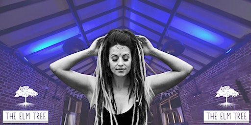 DJ PIXI J - Mixed Genre - The Tithe Barn Music Venue | Hightown, Ringwood BH24 3DY, UK