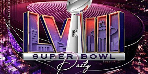 Seal Team Camp Speakeasy Super Bowl Party | iNINE Bistro