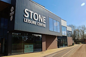 Nsaaa NSAAA SWIMMING SESSION | Stone Leisure Centre: Tickets, Dates ...