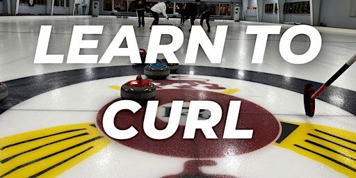 uOttawa Learn to Curl | Rideau Curling Club