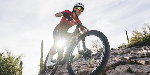2024 Colorado High School Girls Shred Camp | Colorado Springs