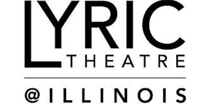 Lyric Theater @ Illinois presents: Fugitive Songs | The Rose Bowl Tavern