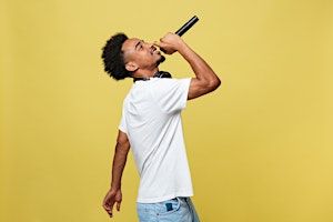 Masterclass de Techniques Vocales à Pointe-à-Pitre | Centre Rémy Nainsouta