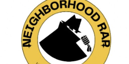 Neighborhood Rap Battle League Presents: Mayhem Madnes | 2000 Brooklyn St