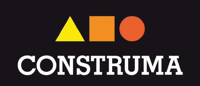 Construma 2024 | Hungexpo