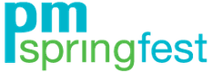 PM Springfest 2024 | Metro Toronto Convention Centre