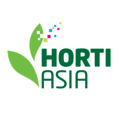 Horti Asia 2024 | Bangkok International Trade &amp; Exhibition Centre (BITEC)