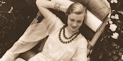 Afternoons with lecturer Michael King | 1 Holywell Hill