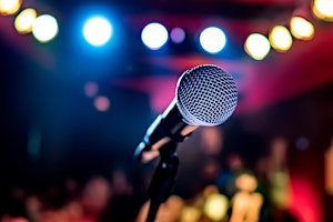LAUGH-AHOLICS !! Comedy Show @Doyles College Green | Doyle's Pub, D2