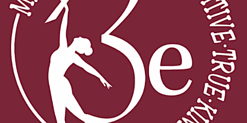 Dance With Me School of Dance Presents BE YOU (Show B) | The STAR Centre