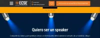 電子商務峰會暨2024年世博會 | ​​Centro Citibanamex, 墨西哥城, 墨西哥