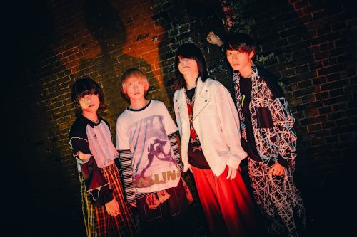 シンガーズハイのチケット(水戸・2024/8/22(木)) | mito LIGHT HOUSE