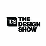 The Design Show Egypt 2024 | Cairo International Convention Centre, Cairo Governorate, Egypt