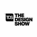 The Design Show Egypt 2024 | Cairo International Convention Centre, Cairo Governorate, Egypt