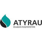 Atyrau Oil&amp;Gas 2025 | Exhibition Center Atyrau