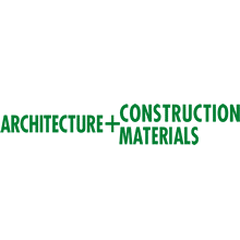 Architecture &amp; Construction Materials 2025 | Tokyo Big Sight - International Exhibition Center