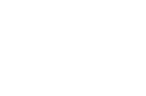 Expo Tu Casa 2024 | CINTERMEX