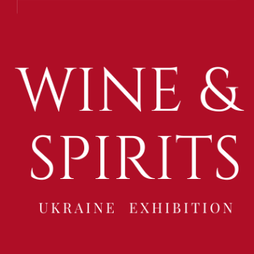 Wine &amp; Spirits Ukraine 2024 | Гольф Центр Киев