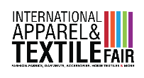 International Apparel &amp; Textile Fair 2024 | Dubai World Trade Centre (DWTC)