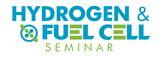 Hydrogen & Fuel Cell 2025 | Long Beach Convention &amp; Entertainment Center