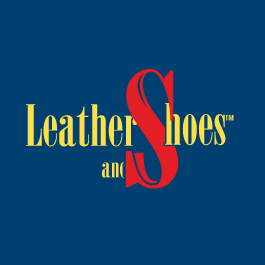 LEATHER AND SHOES 2024 | International Exhibition Center (IEC)