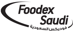 Foodex Saudi | Jeddah Centre for Forums &amp; Events