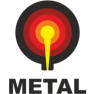 Metal 2024 | Targi Kielce