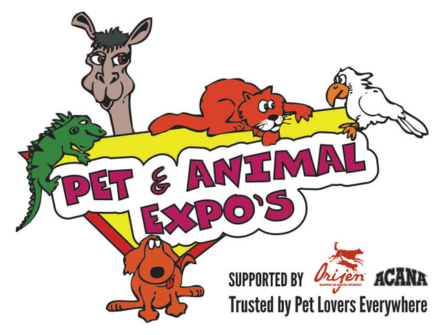 Pet & Animal Expo Auckland 2024 | ASB Showgrounds