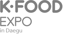 K Food Expo 2024 | Daegu Exhibition Convention Centre (EXCO)