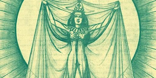 Radical Imagination: Queer Stories through Sci-Fi Storytelling | USC Fisher Museum of Art