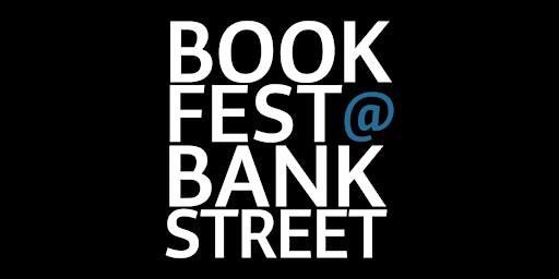 BookFest @ Bank Street in Partnership with KidLit TV (In person) | Bank Street College of Education